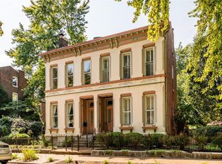 1818 Rutger St, Saint Louis, MO 63104