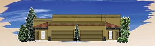 1st image of 501 Firstwood #A
