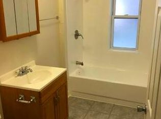 1123 N Christiana Ave, Chicago, IL 60651