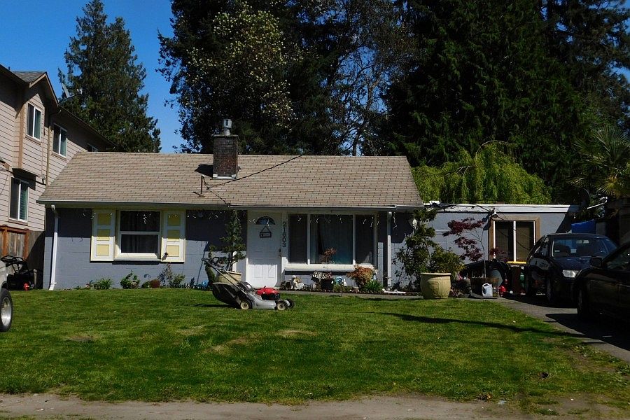 1st image of 21603 55th Ave W