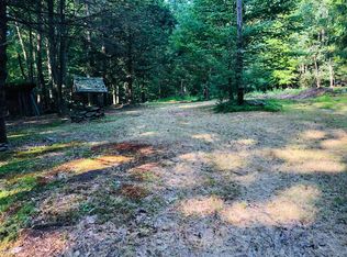 18 Timko Ln, Shavertown, PA 18708