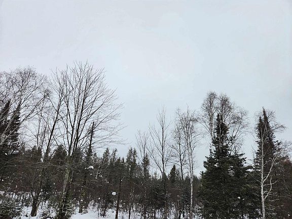 4th image of COUNTY ROAD D