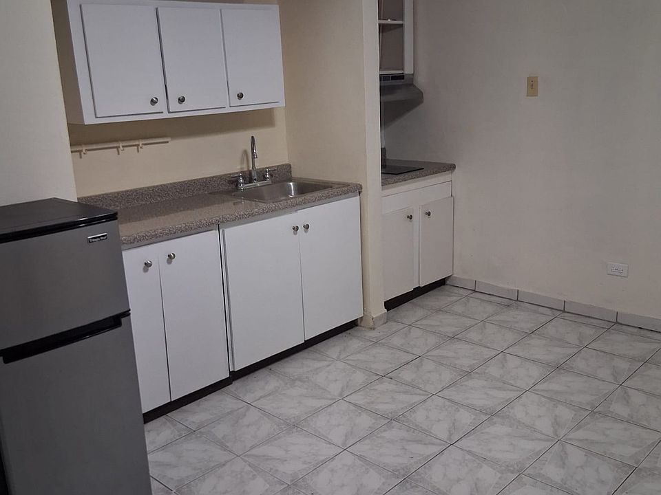 1st image of L46 Calle 13 #2