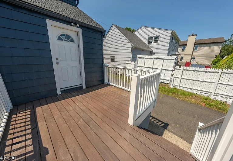 49 Caldwell Pl — Photo 27