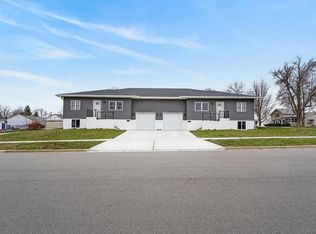 1423 - 1425 21st Street, Monroe, WI 53566