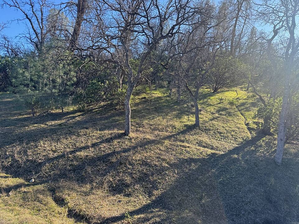1st image of 15565 N Mendocino Dr Lot 346