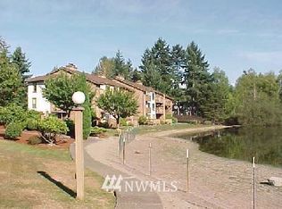 1010 S 312th St APT 314, Federal Way, WA 98003