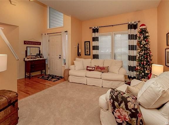 5th image of 4320 Browns Point Blvd