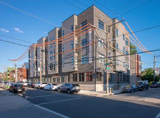 2940 W Thompson St #204, Philadelphia, PA 19121