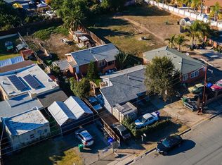 658-60 N 62nd St, San Diego, CA 92114