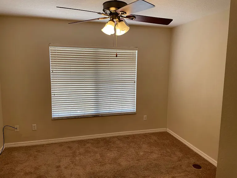 7734 Clubdale Loop — Photo 9