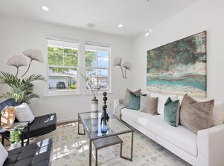 608 Alberta Ave, Sunnyvale, CA 94087