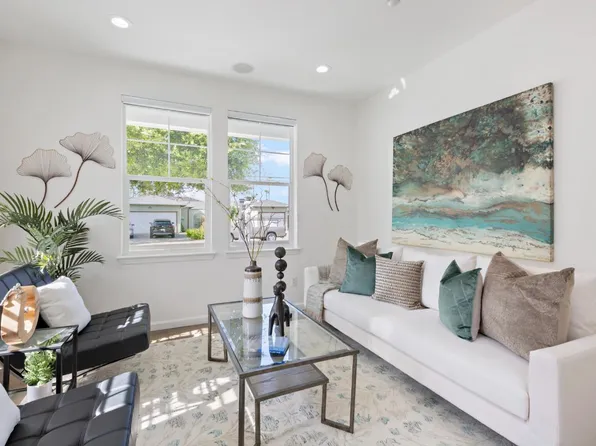 608 Alberta Ave, Sunnyvale, CA 94087