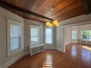31 Josephine Ave, Somerville, MA 02144