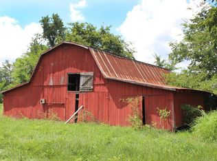 3886 Manchester Pike, Murfreesboro, TN 37127