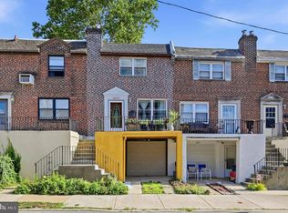 2633 Sorento Rd, Philadelphia, PA 19131