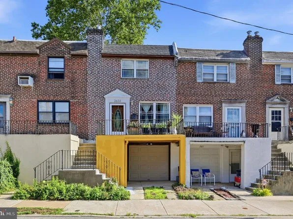 2633 Sorento Rd, Philadelphia, PA 19131