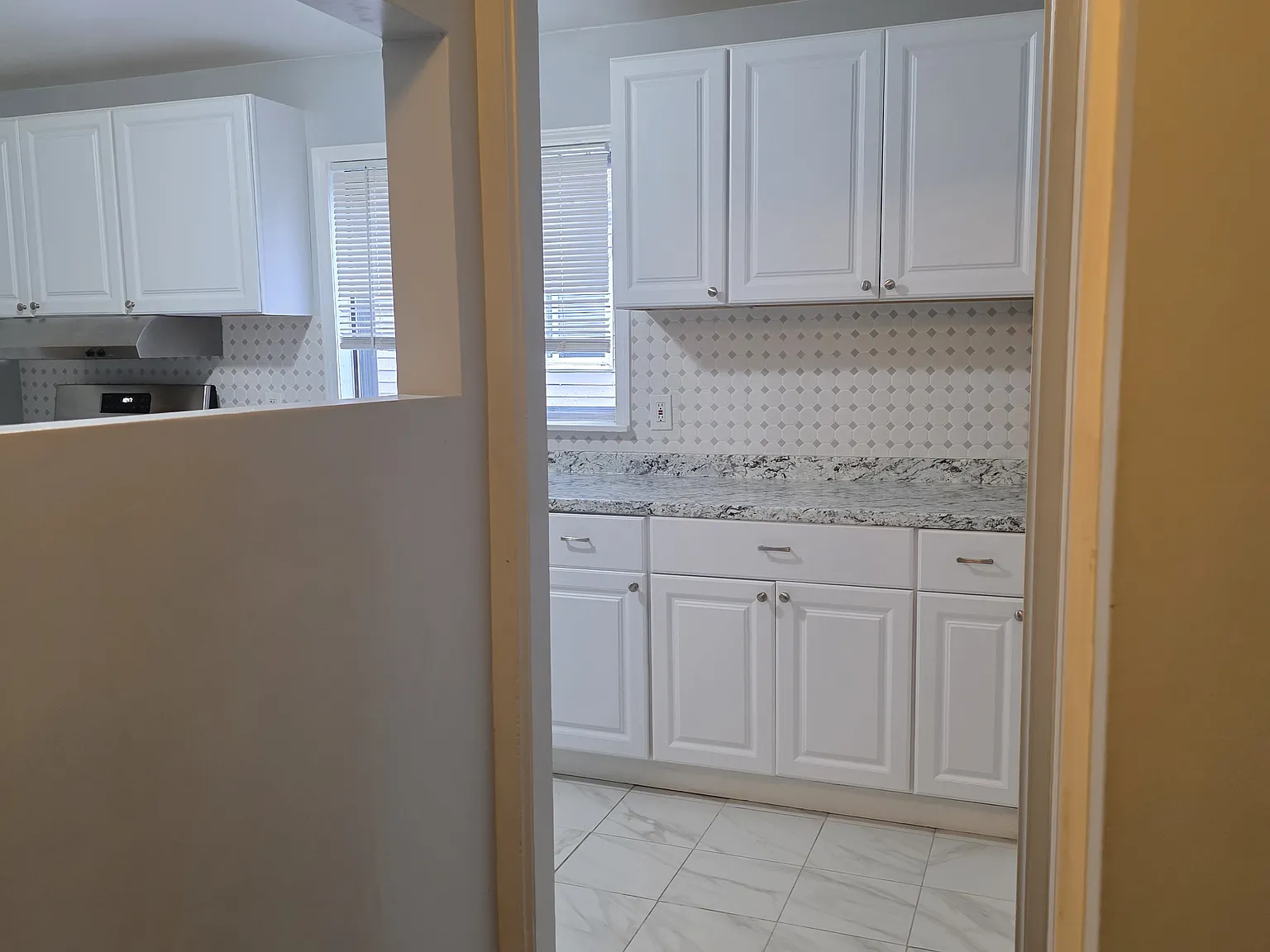2401 Waltz Ave — Photo 4
