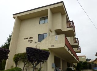 376 Watson St APT A, Monterey, CA 93940