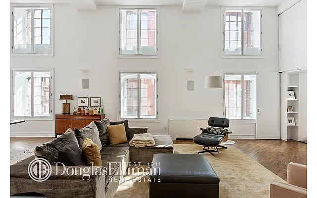 Rented by Douglas Elliman | media 12