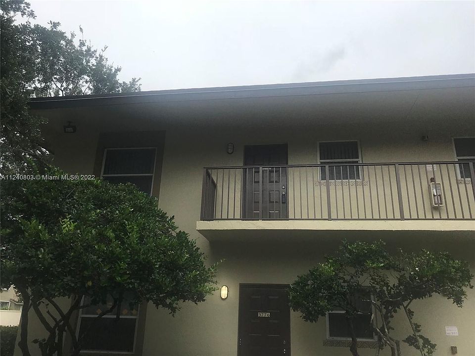 1st image of 3780 NW 91st Ln #3780