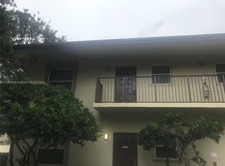 3780 NW 91st Ln #3780, Fort Lauderdale, FL 33351
