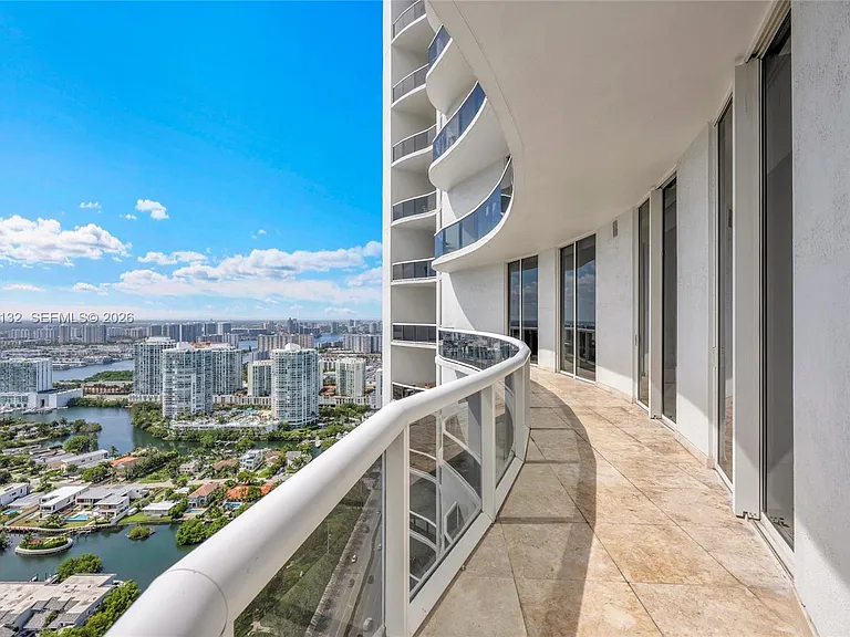 16001 Collins Ave #3805 — Photo 12