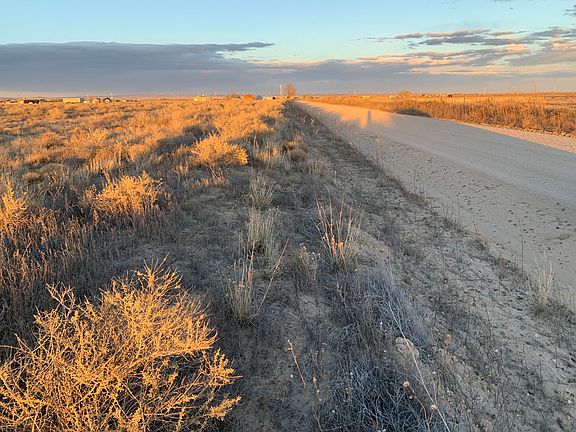 4th image of Otero Rd W Lot 24