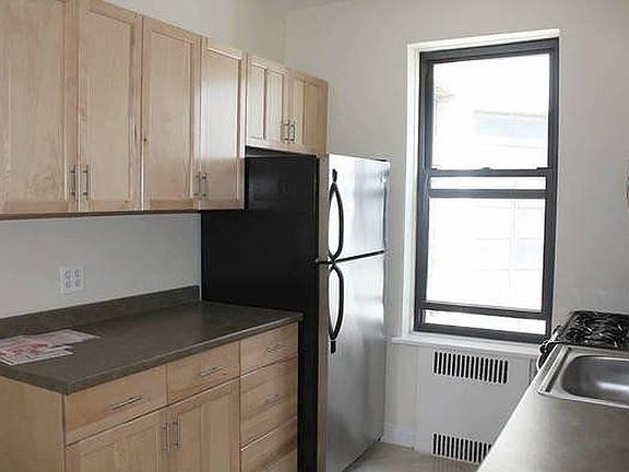 5th image of 98-120 Queens Blvd #5A