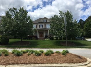 400 Felspar Way, Cary, NC 27518