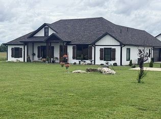 14856 Heron Dr, Neosho, MO 64850