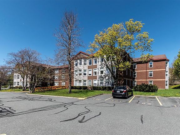 4th image of 134 Portugal Cove Road UNIT 312