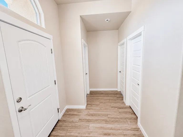 564 Red Cedar Way — Photo 10