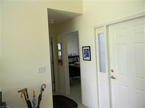 5th image of 3887 Sabal Springs Blvd