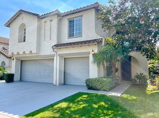 1364 Indian Creek Pl, Chula Vista, CA 91915