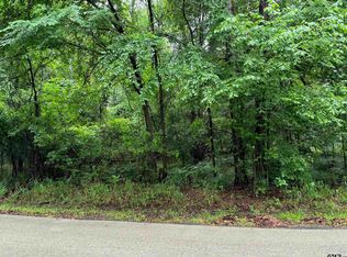 17468 Flaming Tree Way, Flint, TX 75762