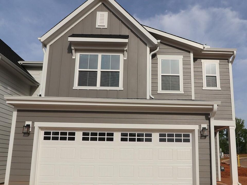 1st image of 535 Brittany Ct