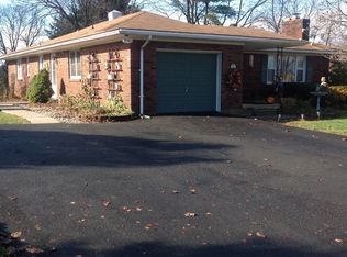 117 Garrison Rd, Phillipsburg, NJ 08865