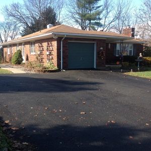 117 Garrison Rd, Phillipsburg, NJ, 08865