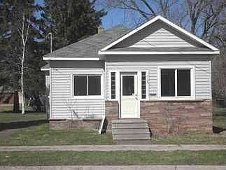 1st image of 113 N Curry St