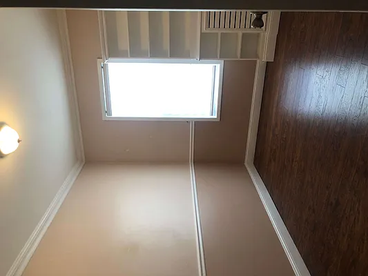 Rented by Four Seasons Realty Co. | media 19