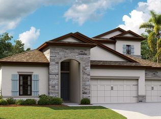 13068 Homestead Ln, Parrish, FL 34219