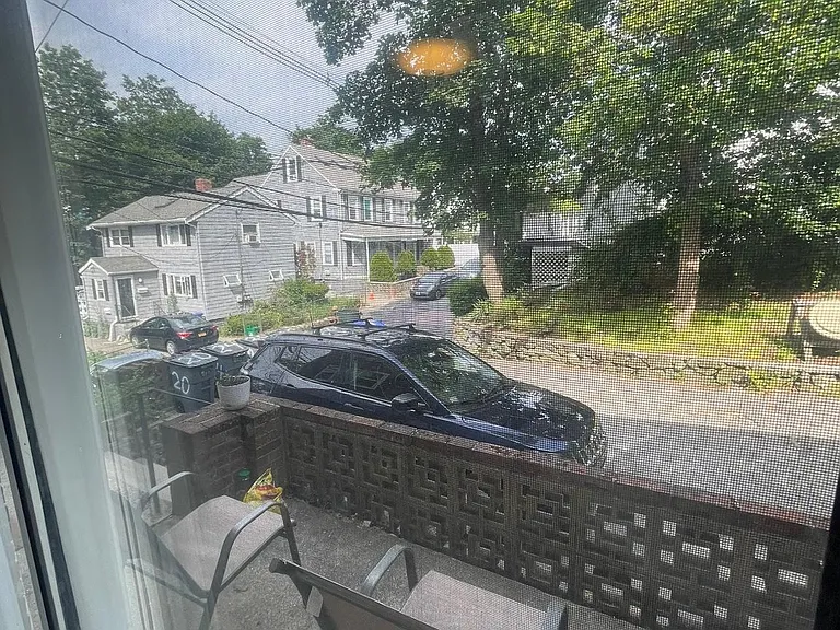 20 Mount Vernon St #20 — Photo 8