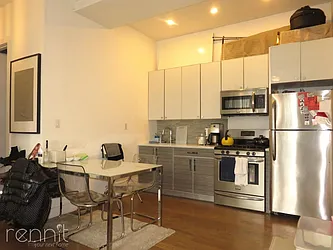 Rented by Rennit Inc.