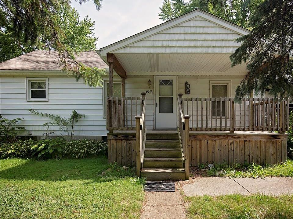 1st image of 4973 Clifton Ave