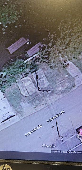 1st image of 275 E Lakeview Dr
