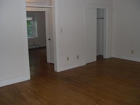 1st image of 6739 Boyertown Pike APT 6