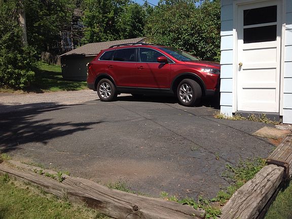 5th image of 2805 E Superior St
