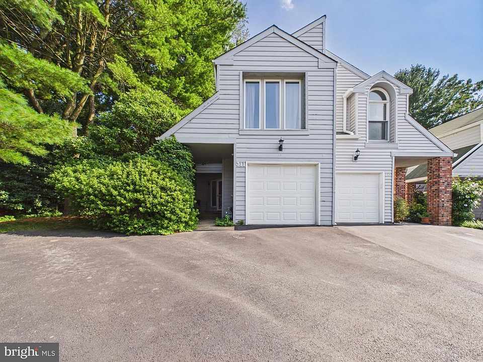 1st image of 311 Pleasant Knoll Ct