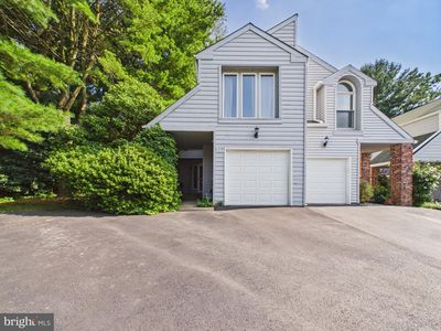 311 Pleasant Knoll Ct, Newark, DE, 19711
